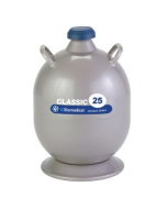 LN2 Dewars - Classic 25 (25 Liters)