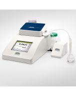 DS7800  Density meters for semi-automatic sample supply Set 3