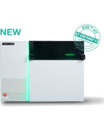 EVE-HT  High-Throughput Automated  Cell Counter