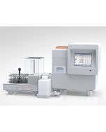 Flame Photometer - Automatic Unit Without Dilution FP8600