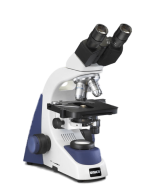 Microscopes de la série G300