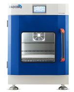 CS70 CO2 Incubator Shaker (70L) , stackable up to 2-fold, UV Sterilization