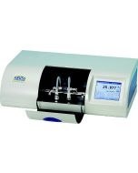 High-Speed Polarimeter Series-P8100-T With circulation thermostat temperature control