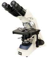 Microscope UNICO de la série IP700