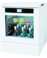 Incubated Shakers ISS-3075-R (Refrigerated) (80L) (Stackable)