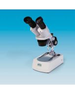 Microscope Kruess MSL4000-Series (MSL4000-10/30-IL-S)