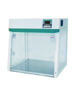 UV Sterilization Cabinets-UVC-01
