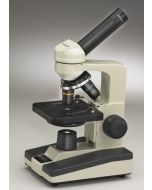 Microscope monoculaire UNICO de la série M15