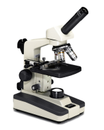Microscope monoculaire UNICO de la série M220 (M220LEDi-M)
