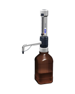 MBI-Spense Bottletop Dispensers, 1-10 ml