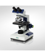 Microscope Kruess MBL2000-Series-30W