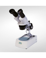 Microscope Kruess MSL4000-Series (MSL4000-20/40-IL-TL)
