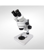 Microscopes stéréoscopiques Kruess MSZ5000-Series (MSZ5000)