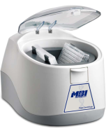 MBI PlateFuge (MicroCentrifuge for PCR Microplates) (max capacity 2 x PCR Plates, max. RCF 600xg)