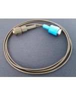 Consort Cable w/ BNC plug