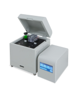 SmartLabel The Ultimate Active Immunostaining Device