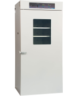  SCO40 large capacity dry CO2 incubator (1118L)