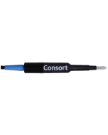 Consort pH Electrode, S7
