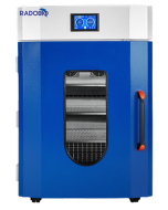 T250R Cooling Incubator (250 Liters)