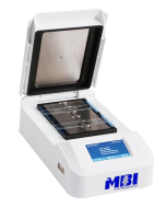 MBI Hybridization System — TDH-500