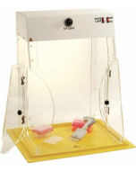 UV PCR Cabinet