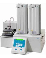 Microplate Washer - Zoom Washer HT