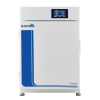 C80P 180°C High Heat Sterilization CO2 Incubator (85 Liters)