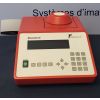 Biometra Thermocycler TPersonal 48 (Refurbished)