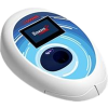 Spectrophotometer : Biowave 3+ Colour Touch, 3 nm bandpass