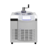 Freeze Dryer ALPHA 1-4 LSC+ (up to 4 kg  - 1 compressor)