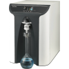 Arioso Water Purification System - Arioso UP900 & UP900 TOC integrate