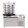 Freeze Dryer BETA 1-8 LD+ (up to 8 kg - 1 compressor)