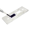 c-chip disposable hematocymeter (Fuschs Rosenthal) (50 Slides / 100 Tests / 200um)