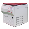 Extra-Large High-Speed Refrigerated Centrifuge (max capacity 6 x 1,000 ml, max. RCF 50,743xg)