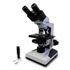H600 Series Microscopes