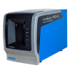Microarray Scanner - MBI Innoscan AutoLoader 1100AL
