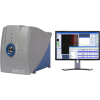 Microarray Scanner - MBI InnoScan AutoLoader 910AL