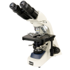 IP700 Series Microscopes