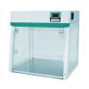 UV Sterilization Cabinets-UVC-01