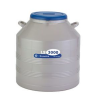 Nitrogen tank - Cryogenic Vials Storage - LS3000 (81L;3000 vials)