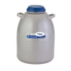 Nitrogen tank - Cryogenic Vials Storage - LS750 (35L;750 vials)