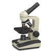 M16 Microscopes-Cordless