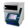 MBI Biomixer Microarray Hybridization Station