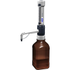 MBI-Spense Bottletop Dispensers, 0.5-5 ml
