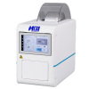 MBI BioSeal-1 Automated Plate Heat Seale
