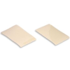 Sensquest Reusable Pcr Plate Sealing Pad (accessory)