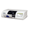 High-Speed Polarimeter Series -P8000