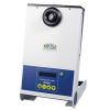 Melting point meter for semi-automatic measurements M3000