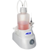 MBI SCIVac-E Vacuum Aspirator (2L)
