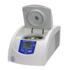 Refrigerated Centrifuge : SIGMA 1-14K (max capacity 24 x 2 ml, max. RCF 16,602xg) - Includes Rotor #12094 & lid #17882